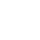https://www.facebook.com/PromoBud-106525211090180/